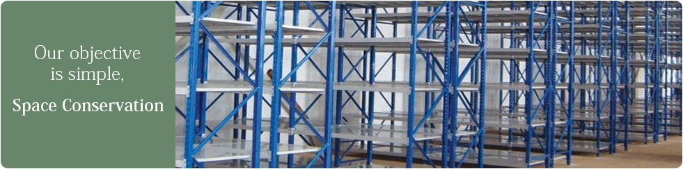 Workbench, Hand Pallet Truck, Flow Rack, Dock Leveler manufacturers