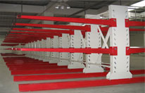  cantilever Racks