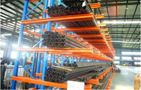  cantilever Racks